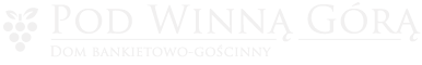 Pod Winną Górą