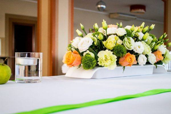 sala_img_1