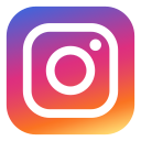 nasze konto na instagramie