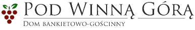 Pod Winną Górą